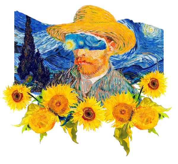 van-goch-posters_thepostersquare